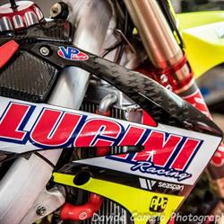 Lucini Racing Ascoli Piceno