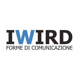 Iwird - Segnaletica ed Espositori