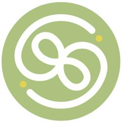 Funghi Energia & Salute Srl