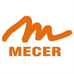 MeCer Agroservizi srl - Filiale Rosolina