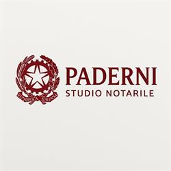 Studio Notarile Paderni