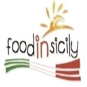 Food In Sicily di Sortino Filippo
