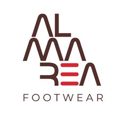 ALMAREA FOOTWEAR