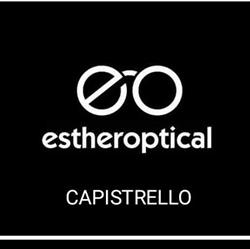 Estheroptica Occhiali Capistrello