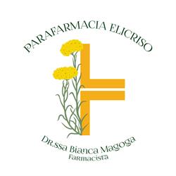 Parafarmacia Erboristeria Elicriso