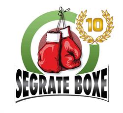 A.S.D. Segrate Boxe