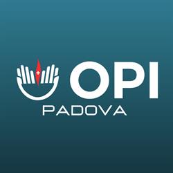 OPI Padova-Ordine delle Professioni Infermieristiche