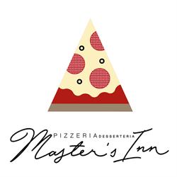 Pizzeria Master's Inn Poggio Renatico