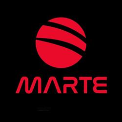 MARTE FITNESS PLANET