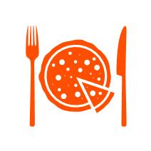 Pizzeria Off Line