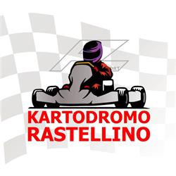Kartodromo Rastellino