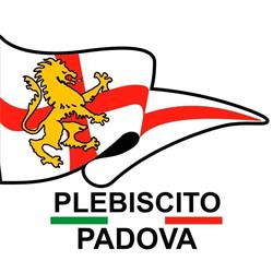 Palaghiaccio Padova