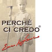 Perche' Ci Credo Di De Lorenzo Enrico & C. S.A.S.