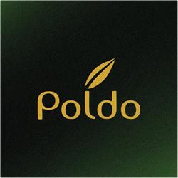 Olio Poldo