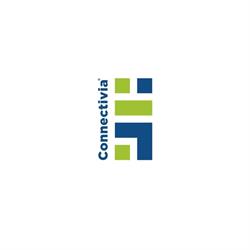 Connectivia