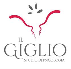Il Giglio