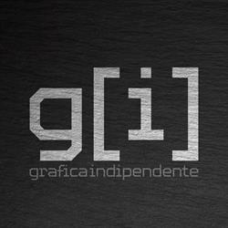 GraficaIndipendente