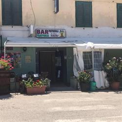 Trattoria da Elena - Posticciola