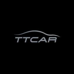 TTCAR - TFT PERFORMANCE CAR SRL