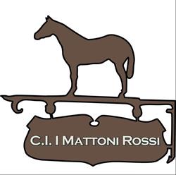 I Mattoni Rossi