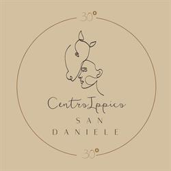 Centro Ippico San Daniele