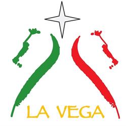 Centro Ippico La Vega