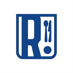 Ristorfoods Holding srl e Ristorfoods Italia srl