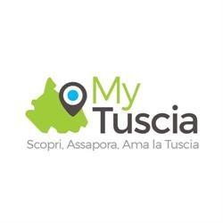 MyTuscia - Scopri, Assapora, Vivi la Tuscia