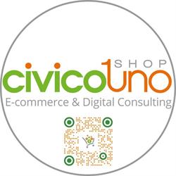 Civicounoshop