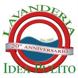 Lavanderia Idea Pulito di Rosanna Caputo