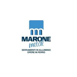 Marone Metal