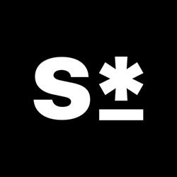 Socialidea Web Agency Monza e Brianza - Siti Web e Social Media
