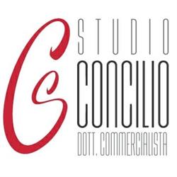 Studio Commerciale Dr.Carmine Concilio