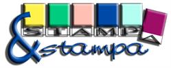 Stampa E Stampa Di Maffoni Luigi