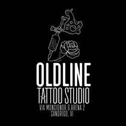 Oldline Tattoo Studio