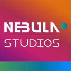 Nebula Studios