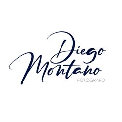 Diego Montano Fotografo