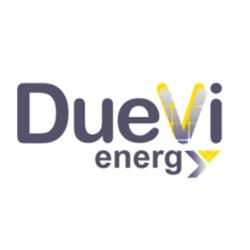 Duevi Energy