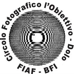 CIRCOLO FOTOGRAFICO L'OBIETTIVO Dolo