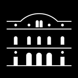 Teatro Zandonai