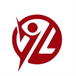 Innovalang Srl