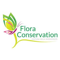 Flora Conservation