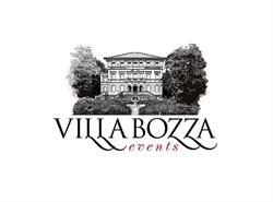 Villa Bozza