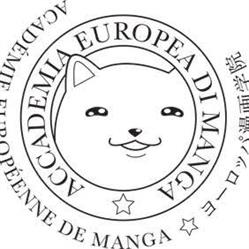 Accademia Europea di Manga – Campus