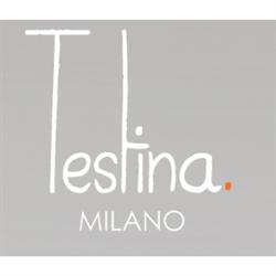 Testina Milano