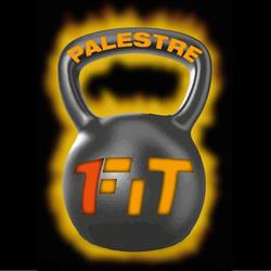 1Fit palestre Arenzano