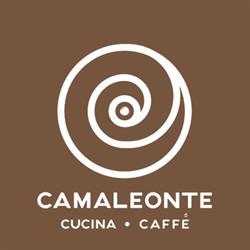 Camaleonte Cucina - Caffè