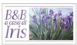 Bed & Breakfast A Casa Di Iris