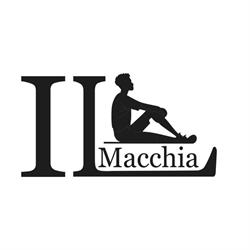 Il Macchia Instant Store