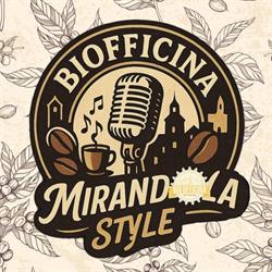 Biofficina Mirandola